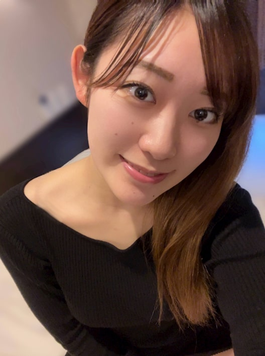 なつ